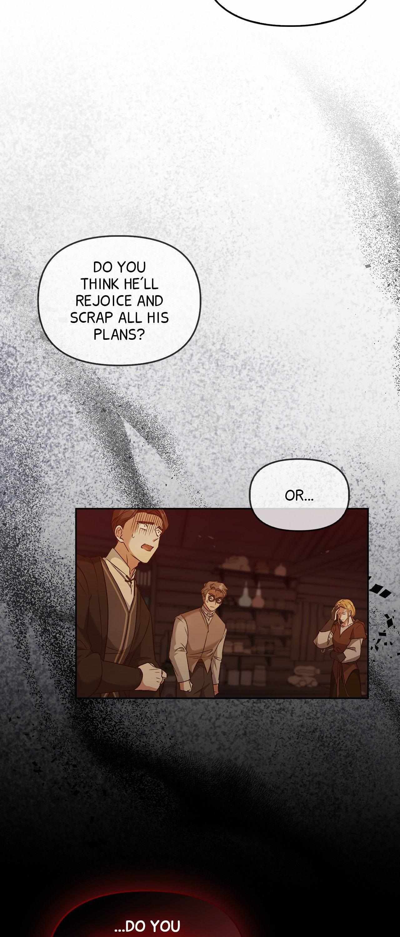 Read Regas chapter 97 image 39 on Lezhin