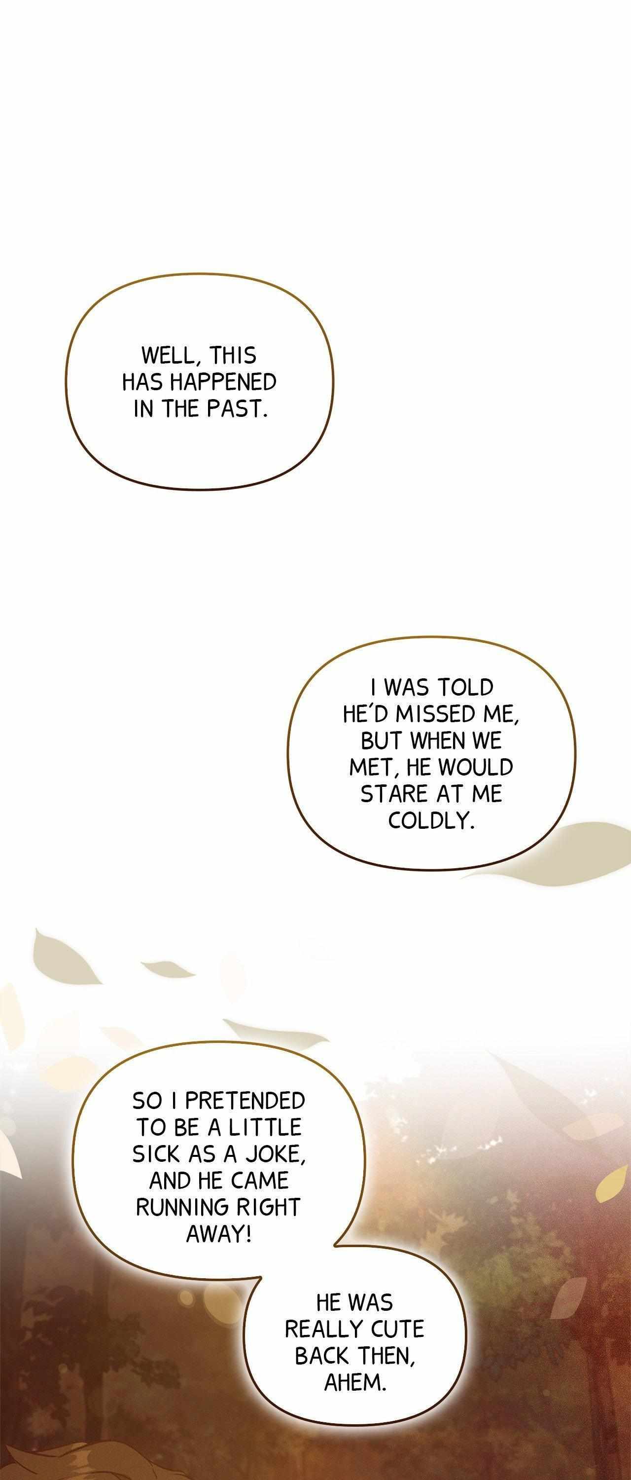Read Regas chapter 97 image 43 on Lezhin