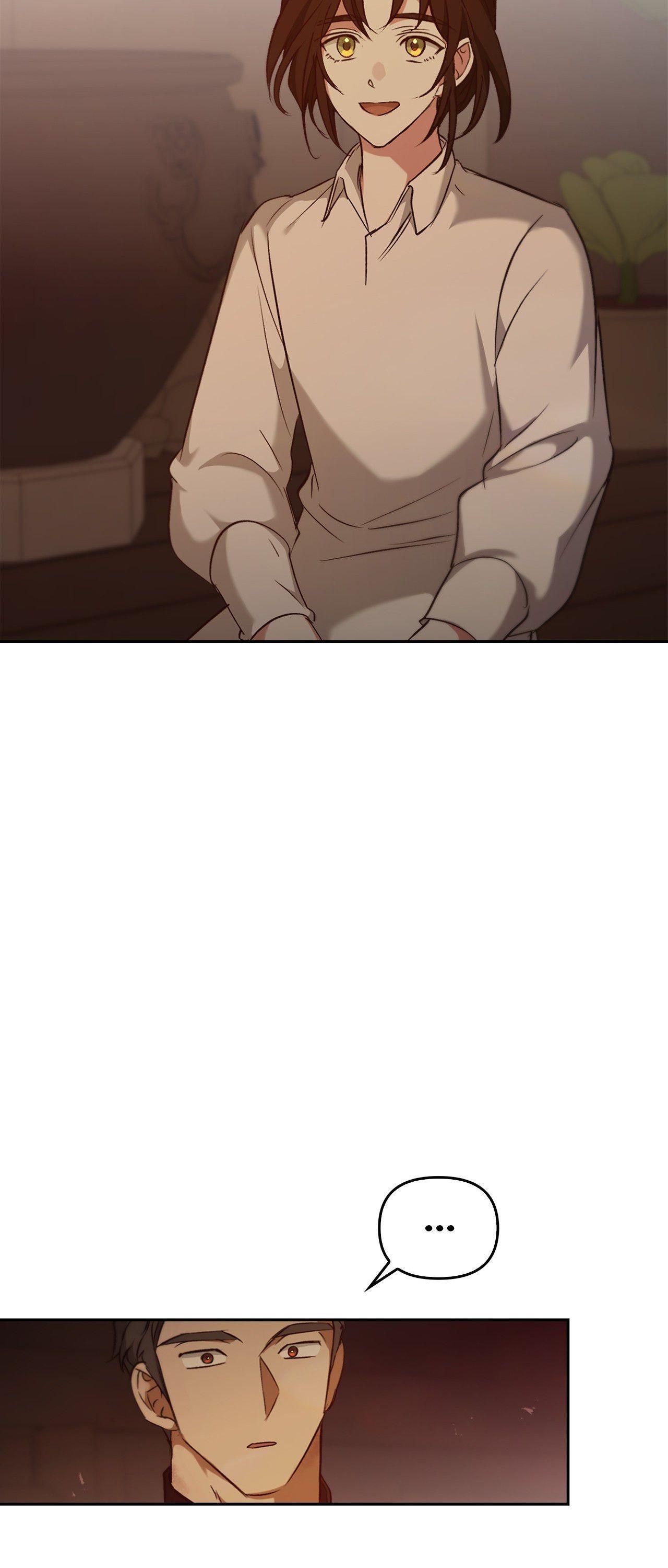 Read Regas chapter 97 image 48 on Lezhin