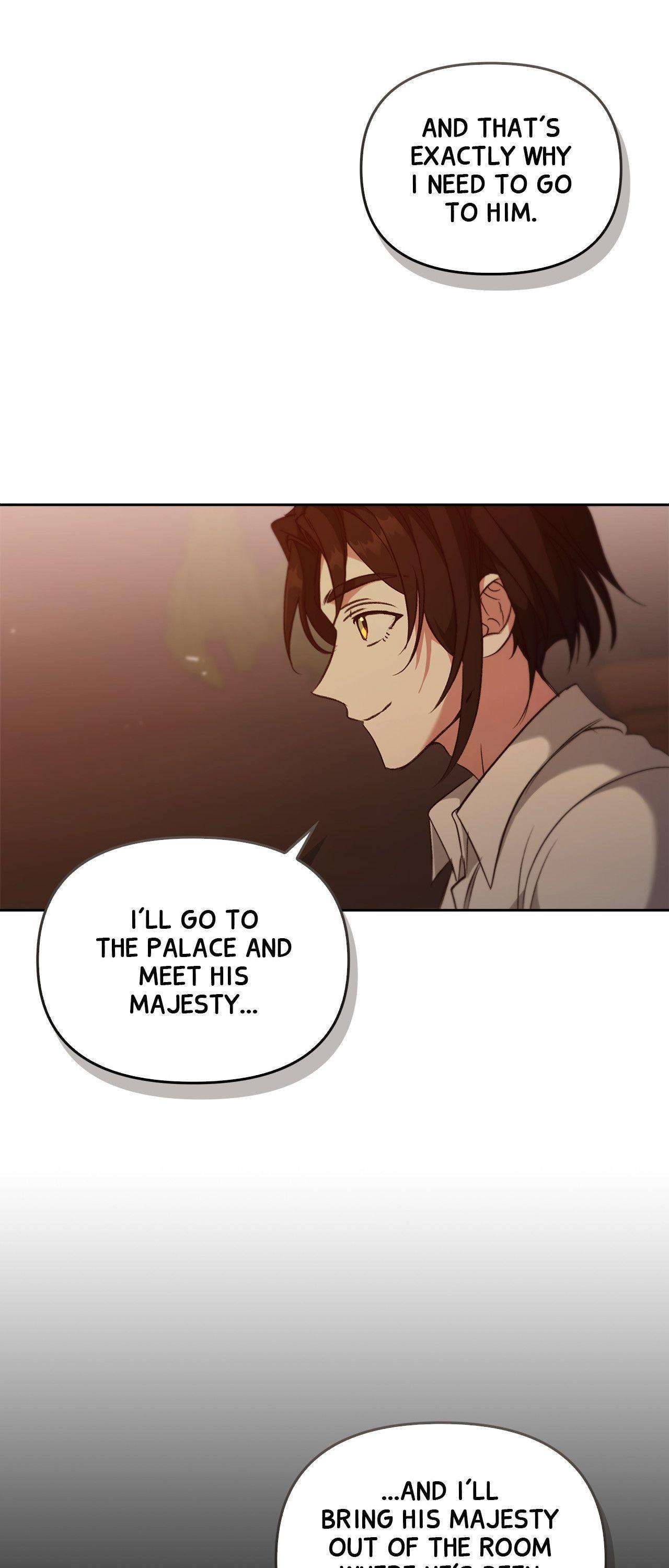Read Regas chapter 97 image 49 on Lezhin