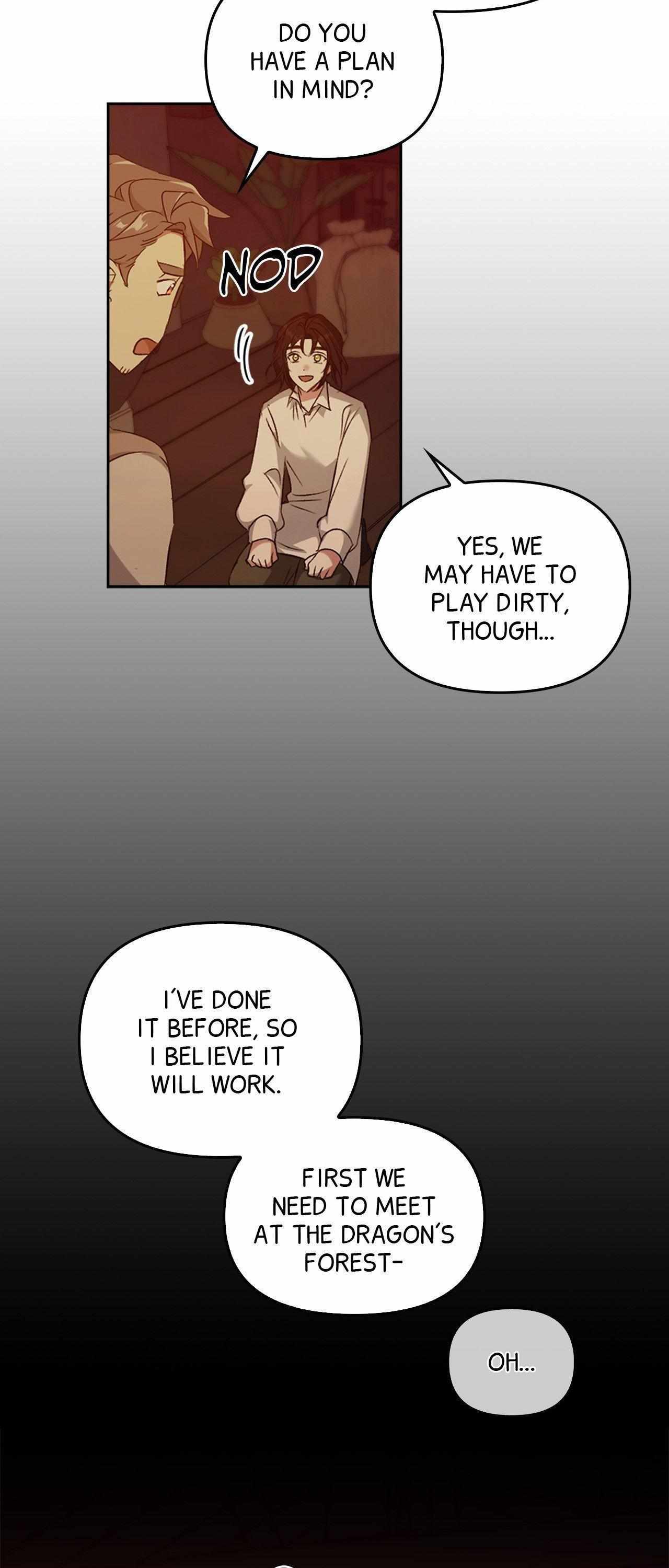 Read Regas chapter 97 image 51 on Lezhin