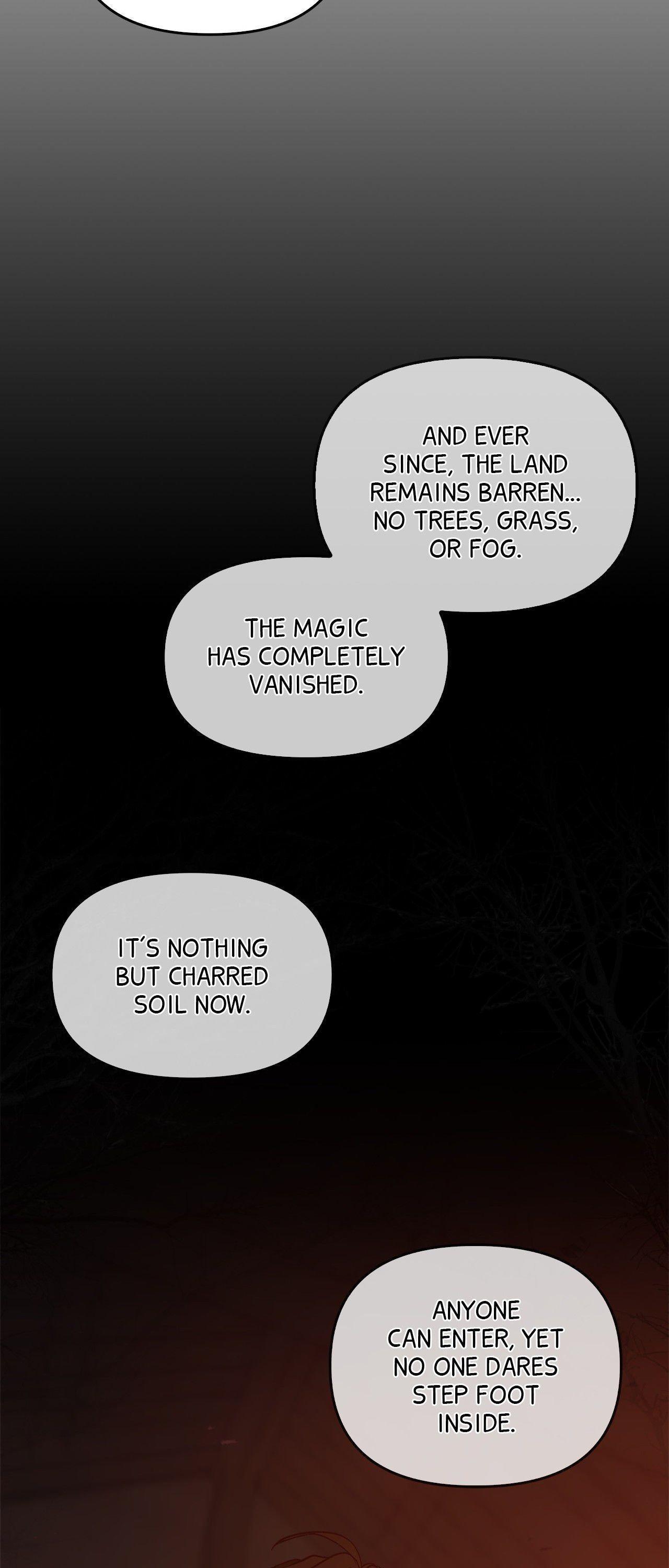 Read Regas chapter 97 image 54 on Lezhin