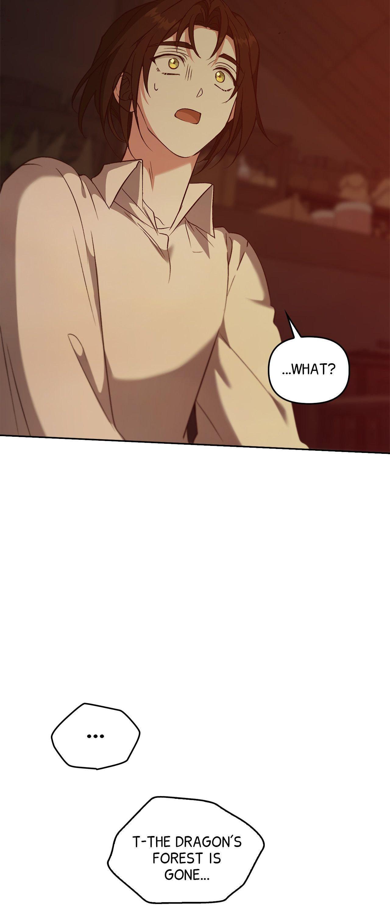 Read Regas chapter 97 image 55 on Lezhin