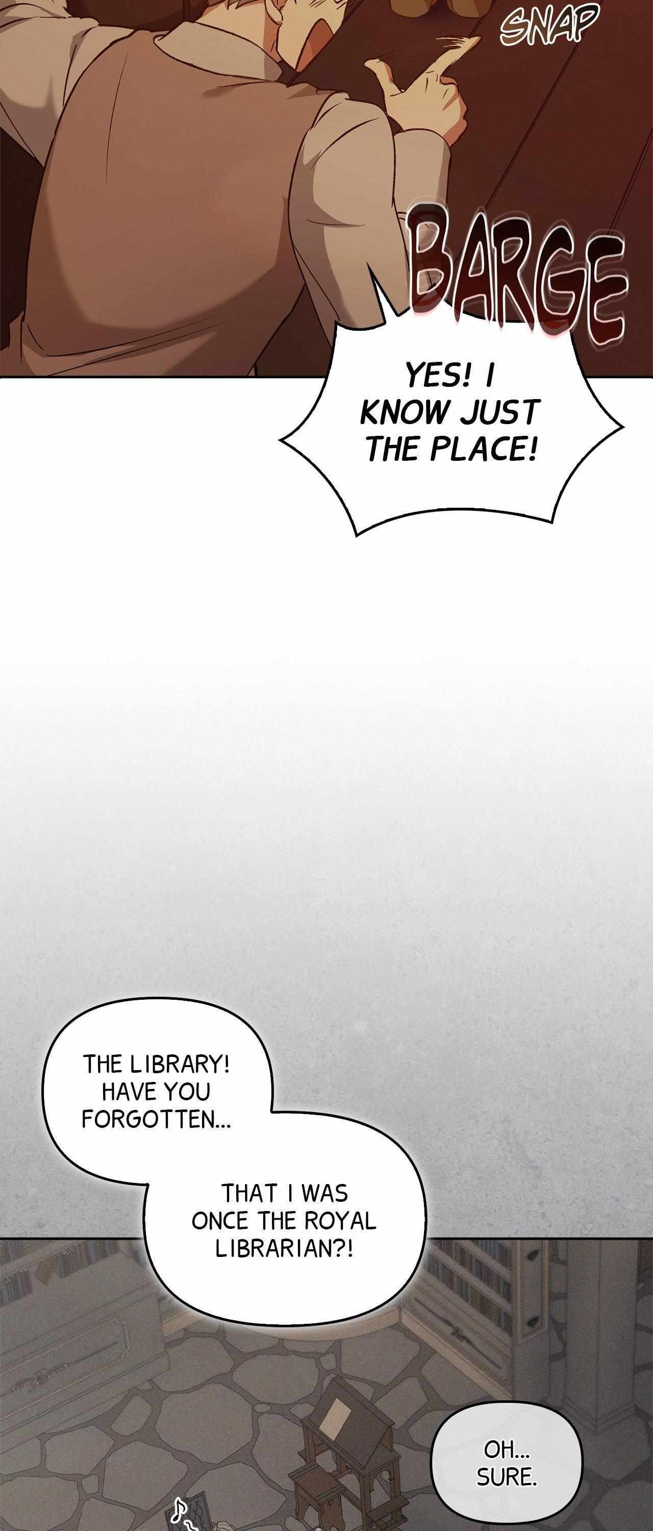 Read Regas chapter 97 image 57 on Lezhin