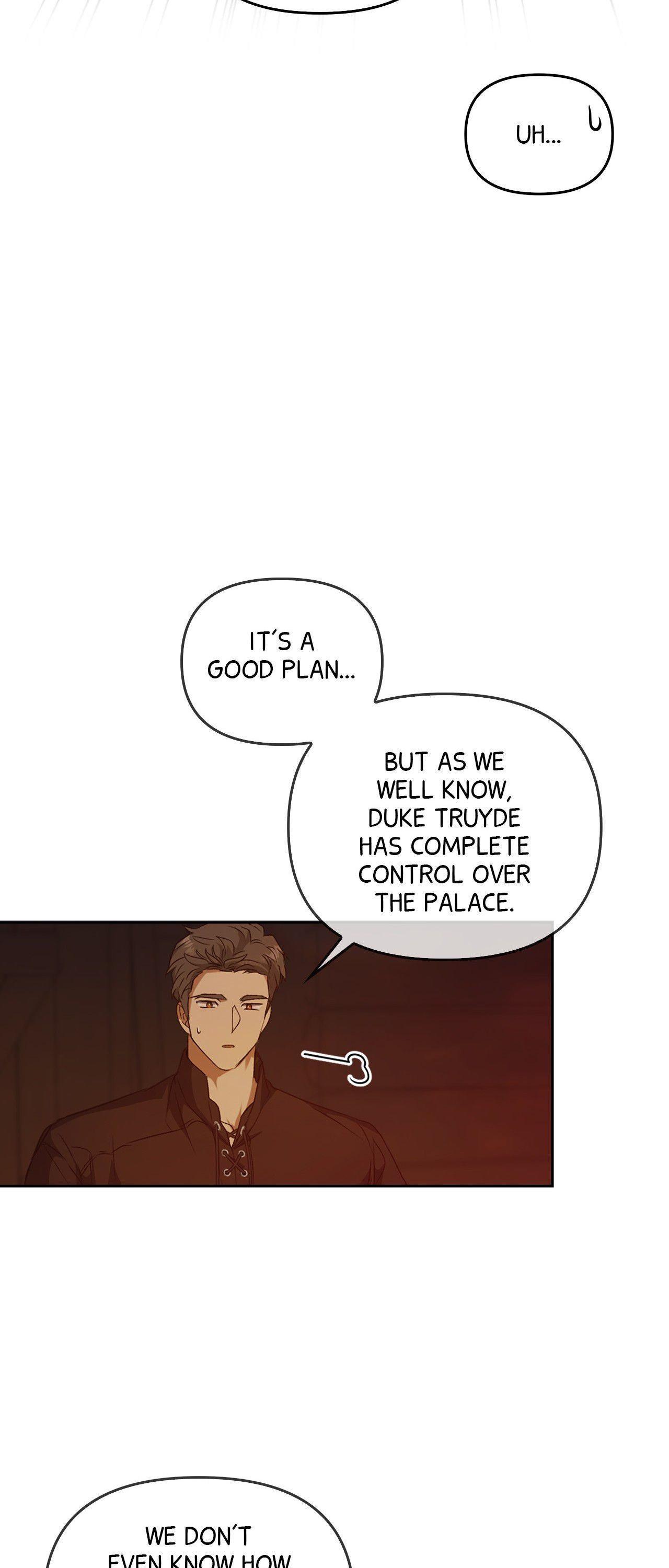 Read Regas chapter 97 image 60 on Lezhin