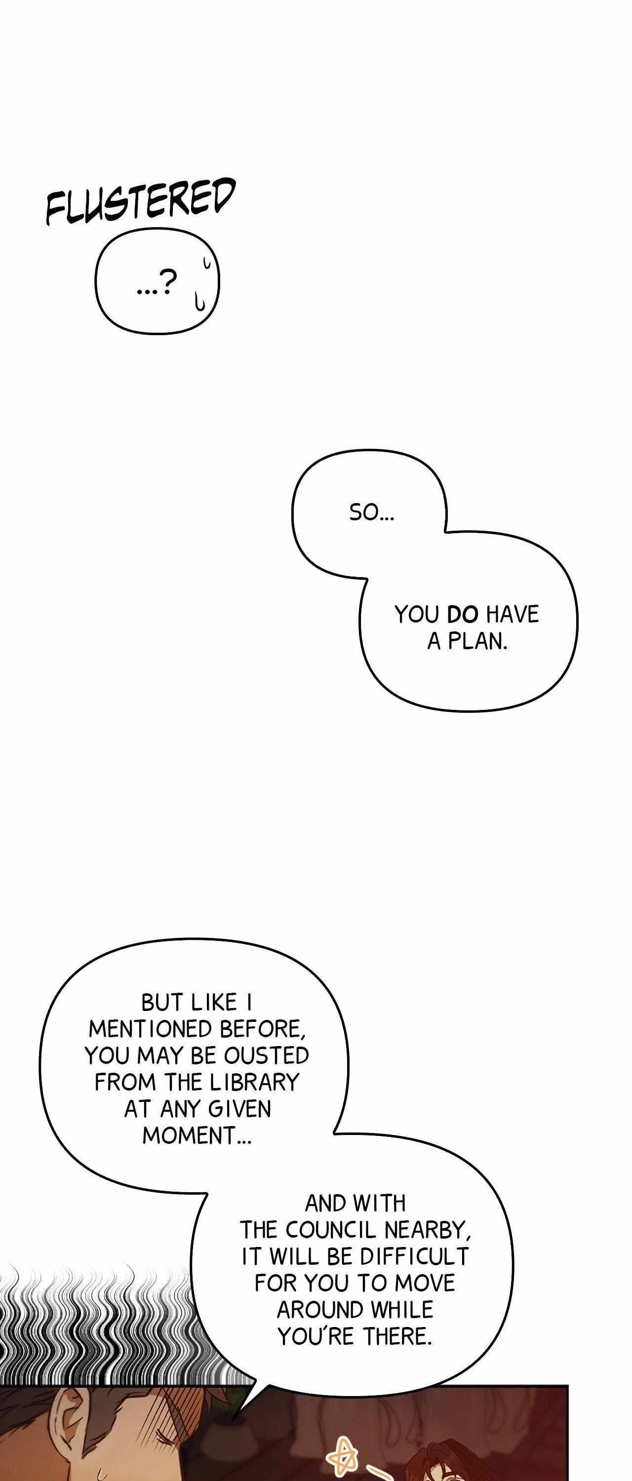 Read Regas chapter 97 image 63 on Lezhin