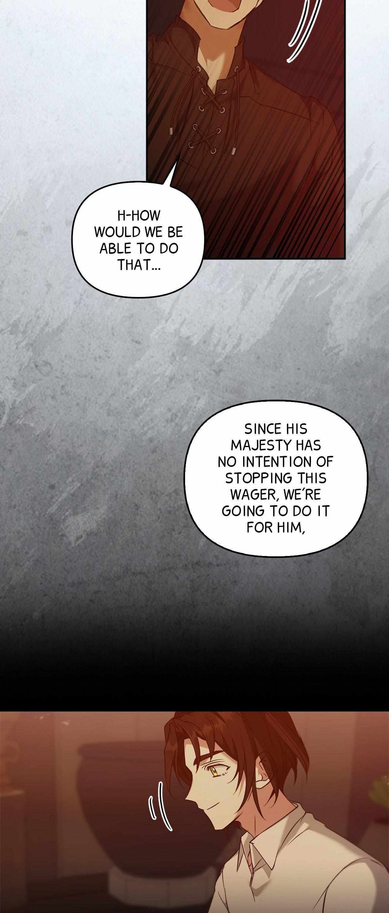 Read Regas chapter 97 image 65 on Lezhin