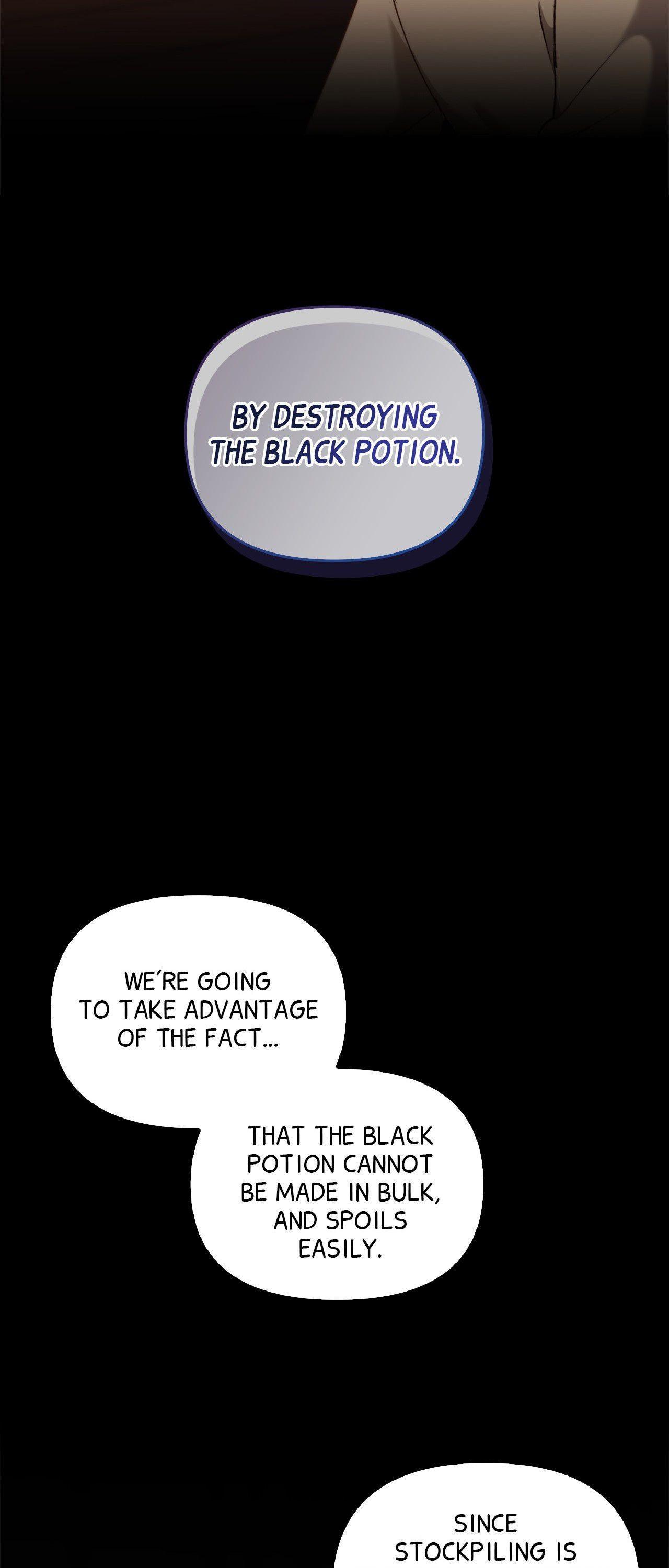 Read Regas chapter 97 image 66 on Lezhin