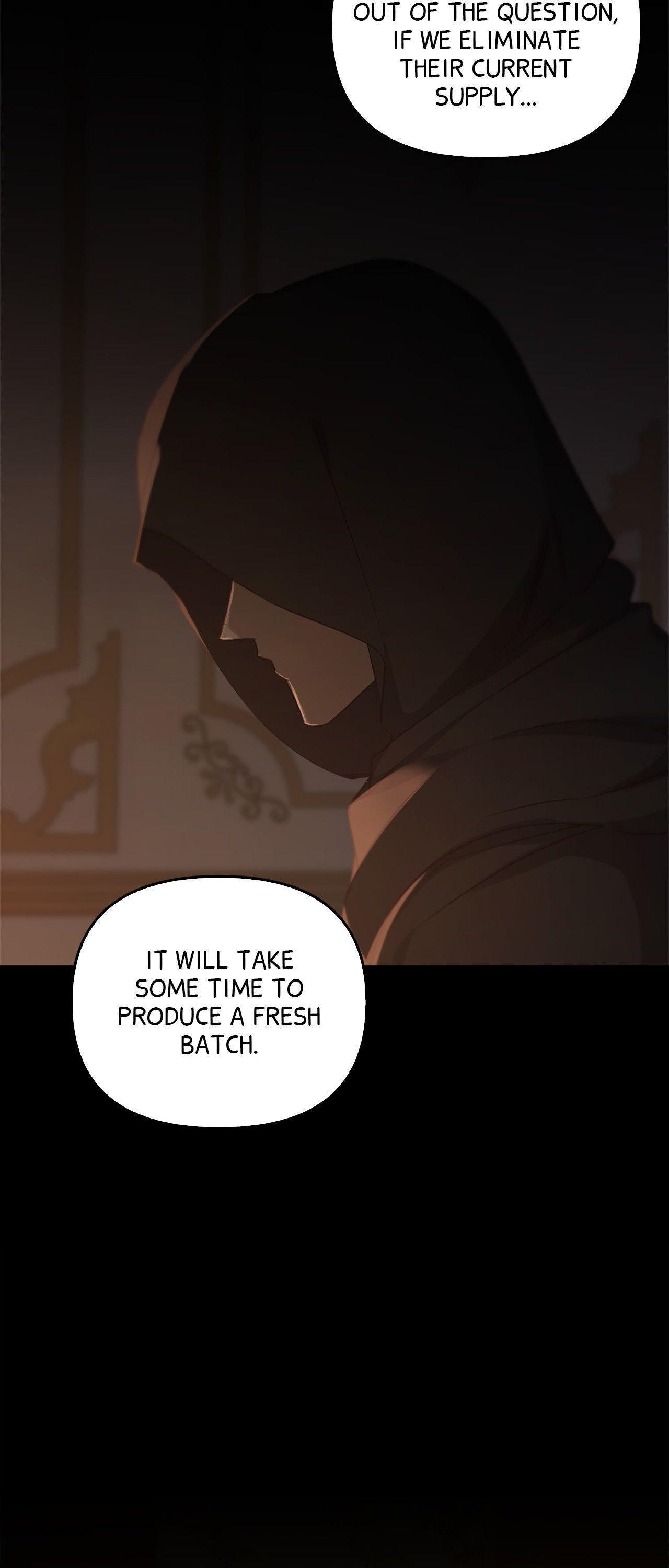 Read Regas chapter 97 image 67 on Lezhin
