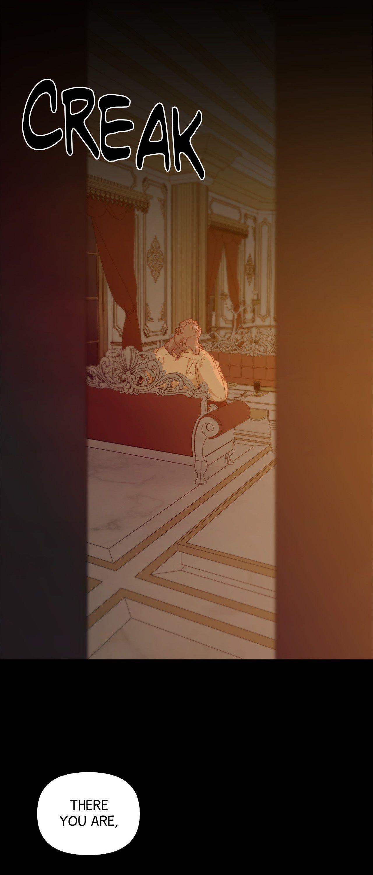 Read Regas chapter 97 image 68 on Lezhin