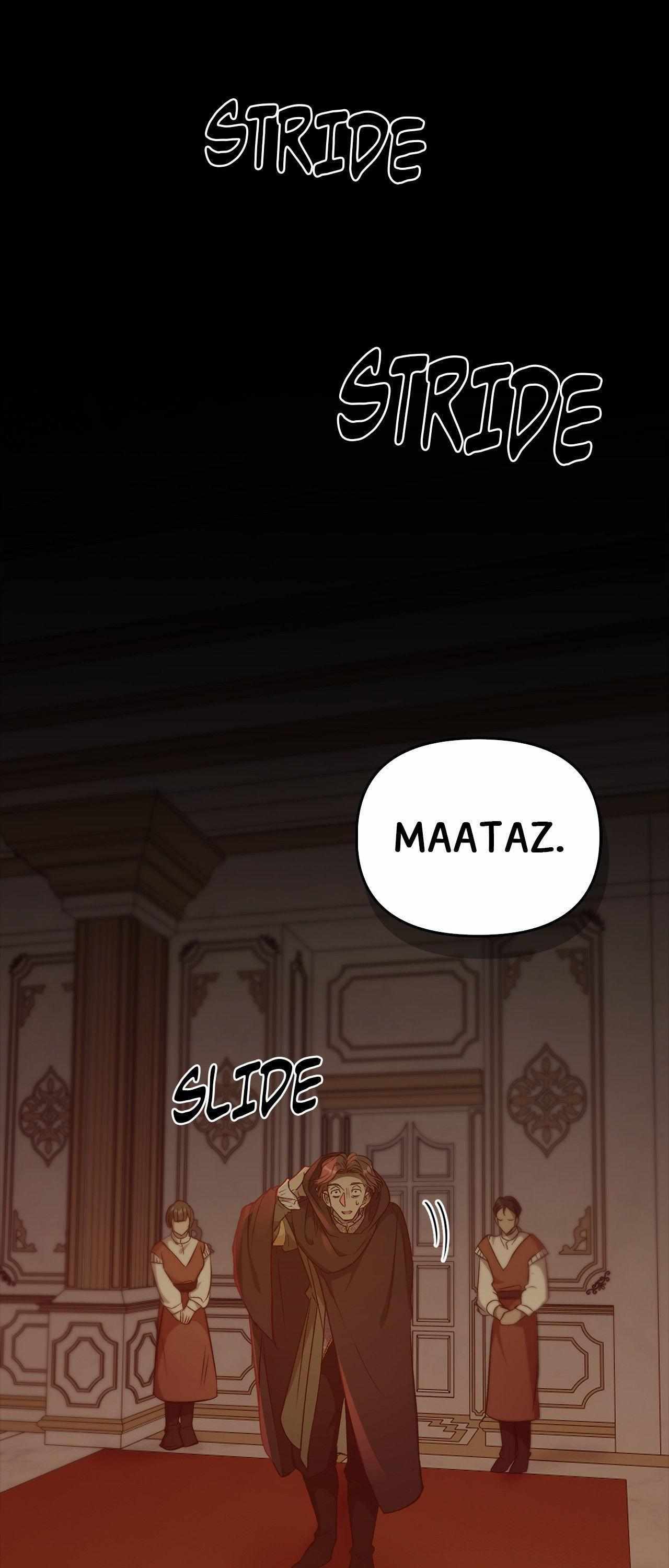 Read Regas chapter 97 image 69 on Lezhin