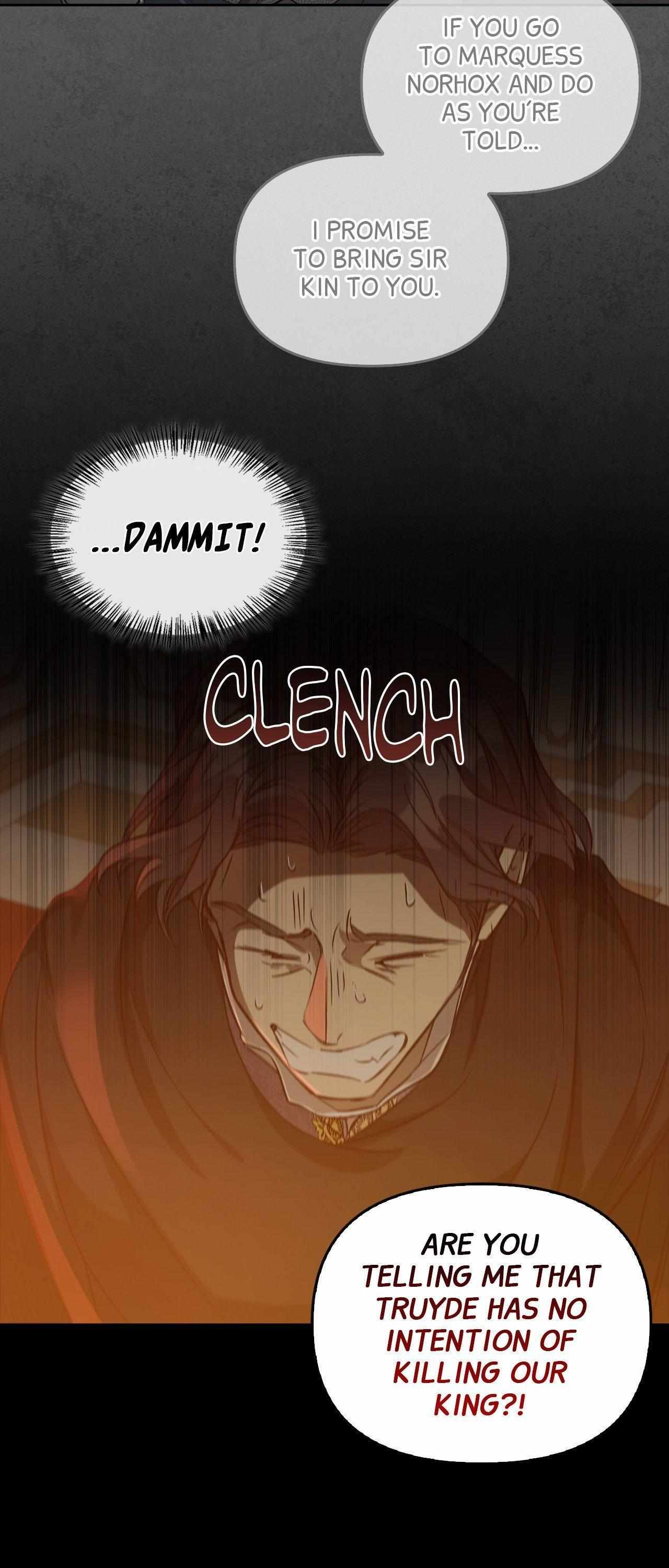 Read Regas chapter 97 image 71 on Lezhin