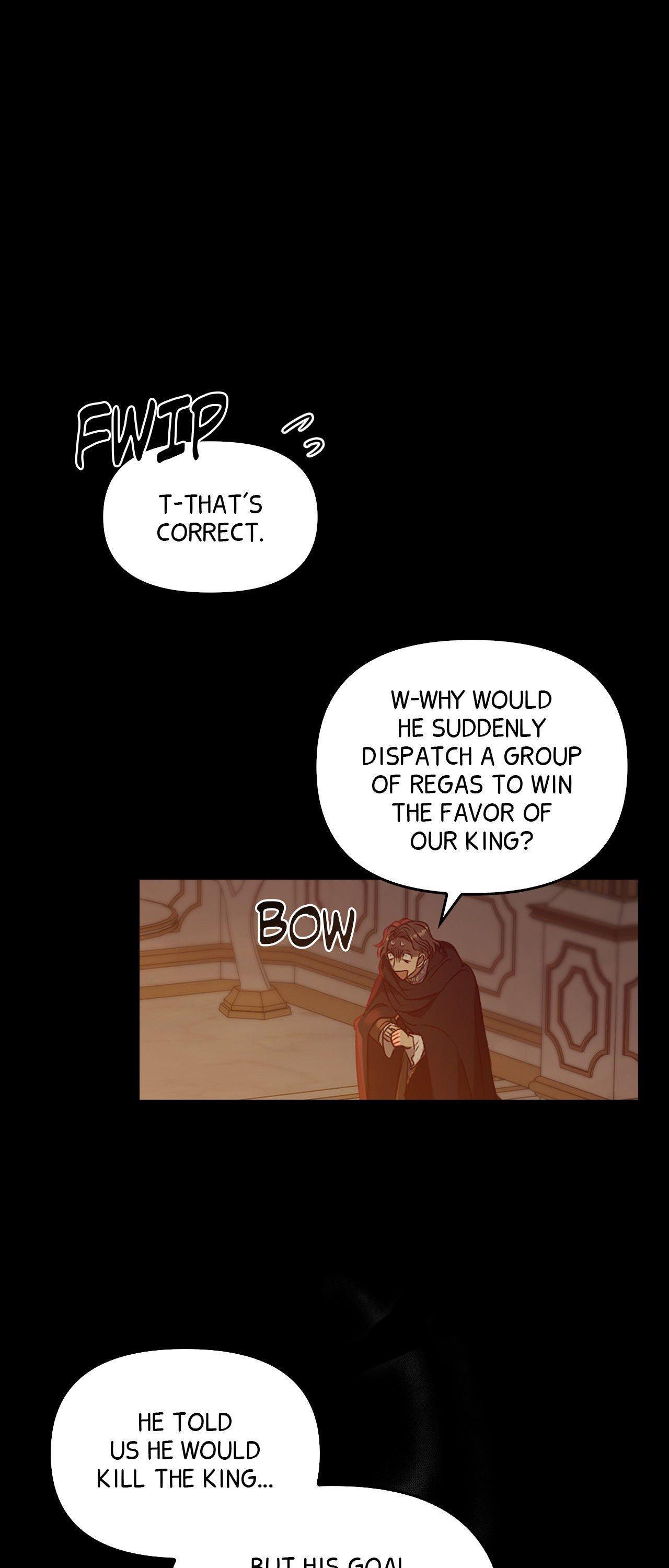Read Regas chapter 97 image 72 on Lezhin