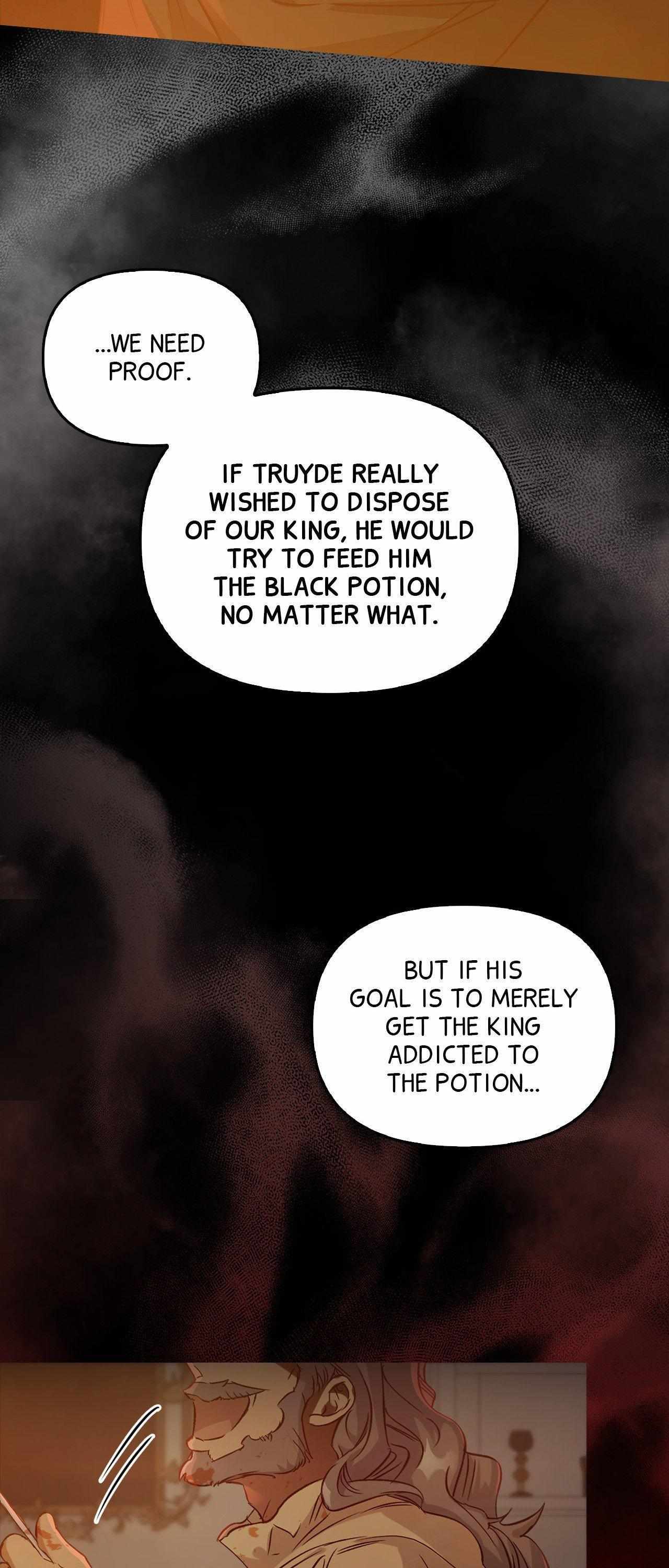 Read Regas chapter 97 image 76 on Lezhin