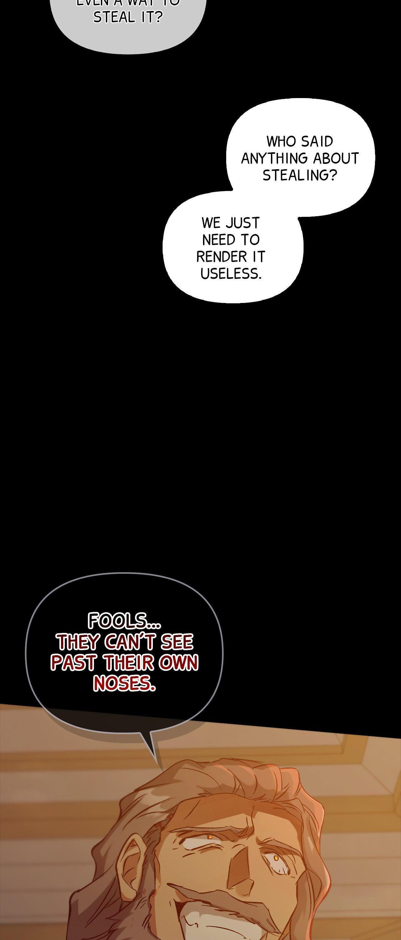 Read Regas chapter 97 image 79 on Lezhin