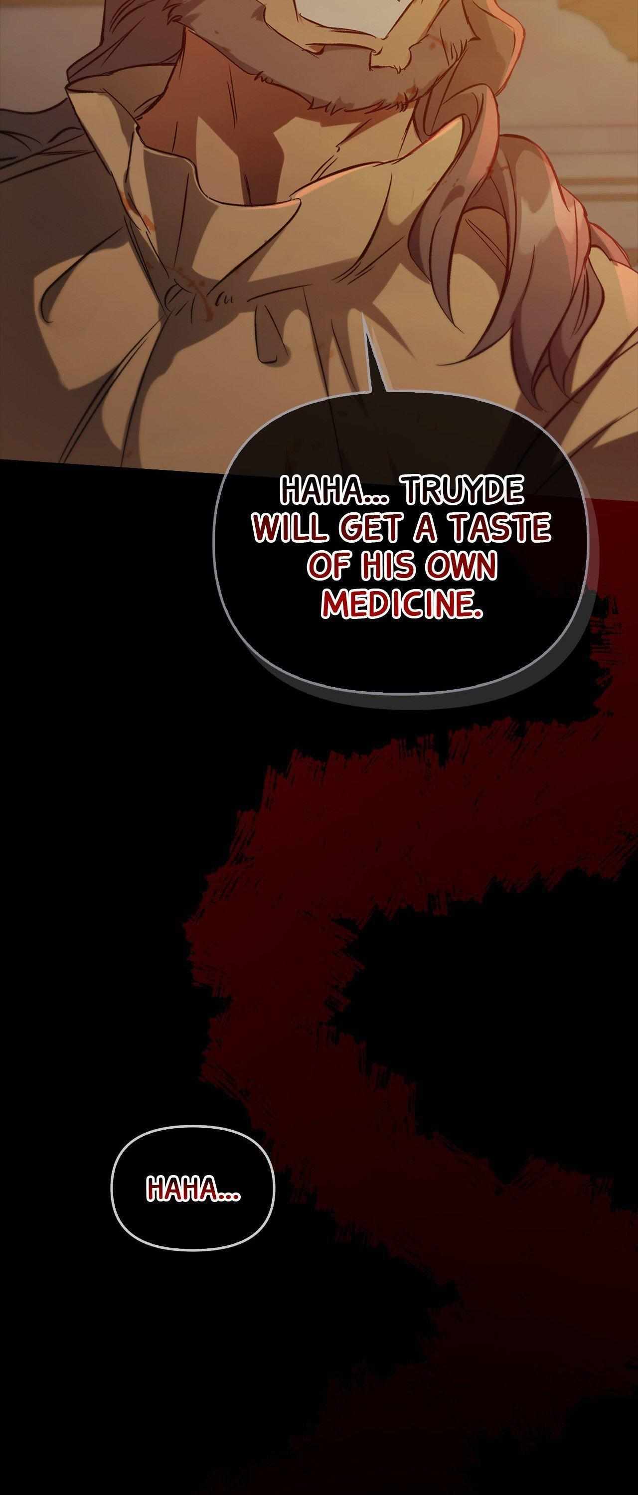 Read Regas chapter 97 image 80 on Lezhin