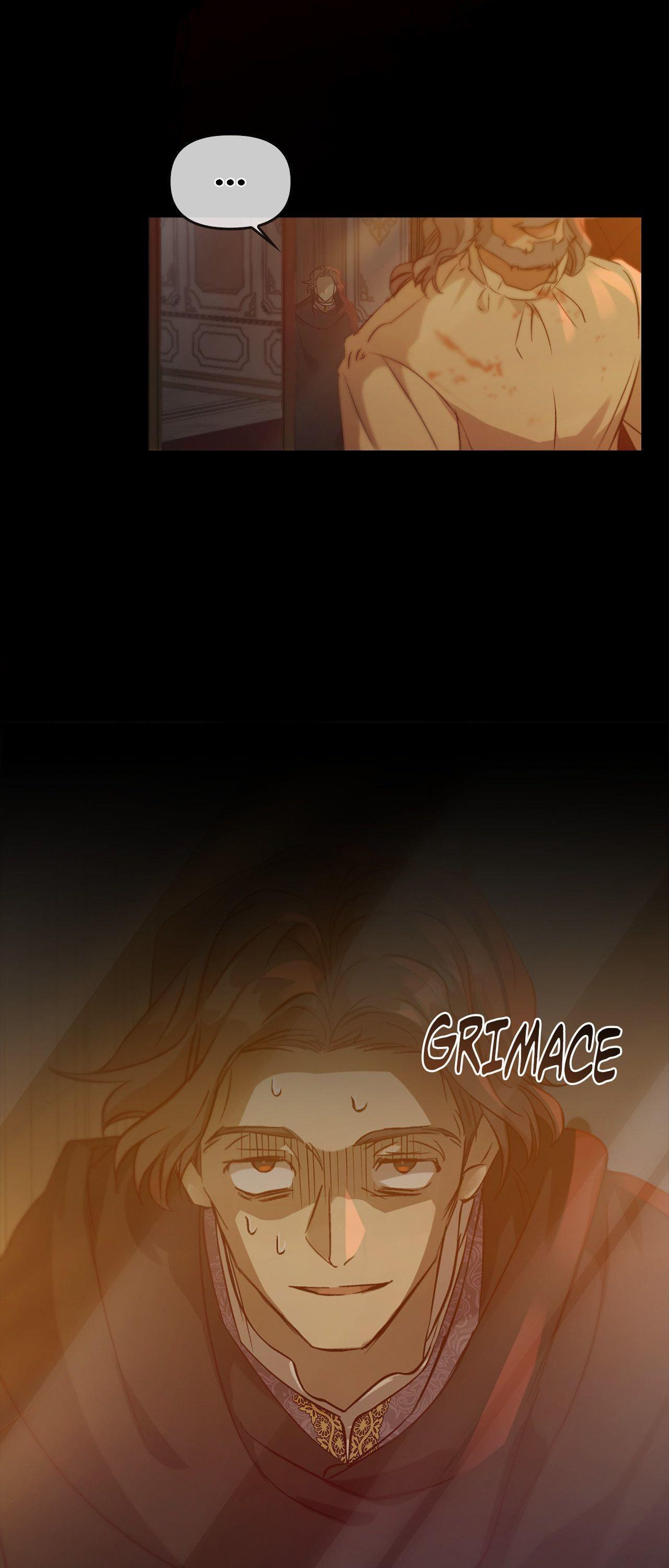 Read Regas chapter 97 image 81 on Lezhin