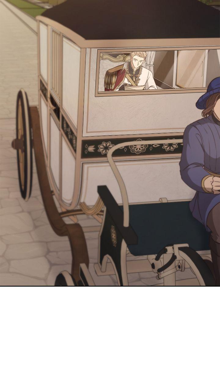 Read Regas chapter 98 image 1 on Lezhin