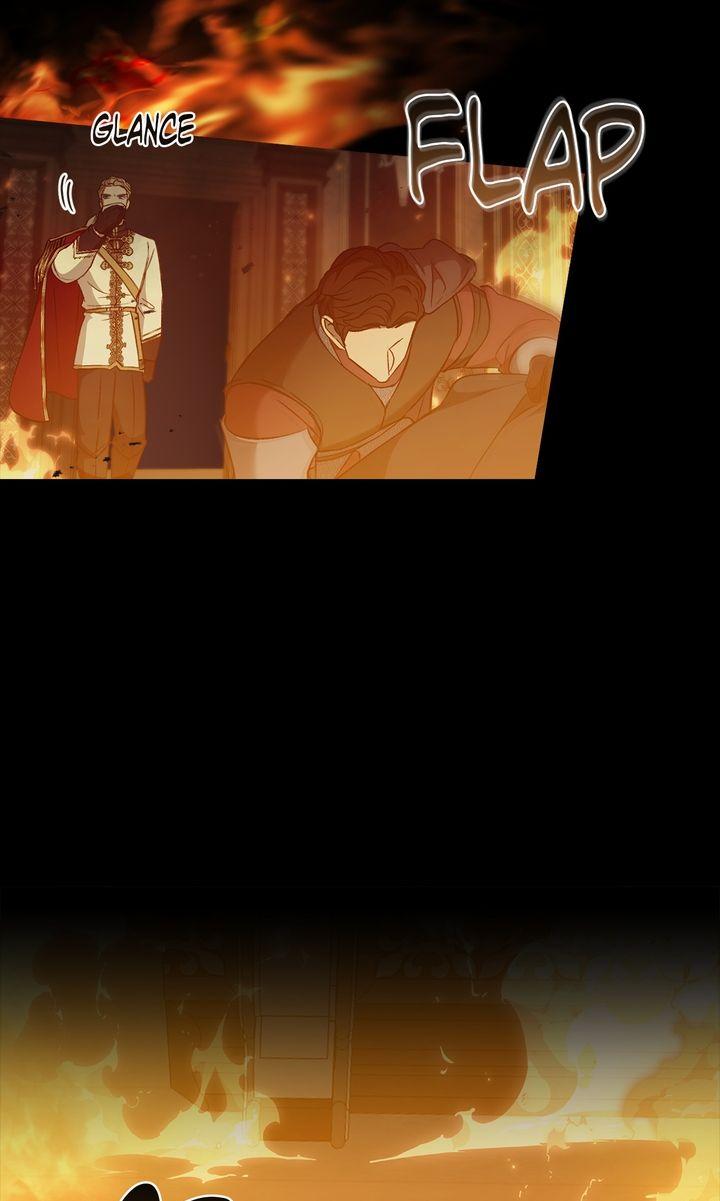 Read Regas chapter 98 image 10 on Lezhin