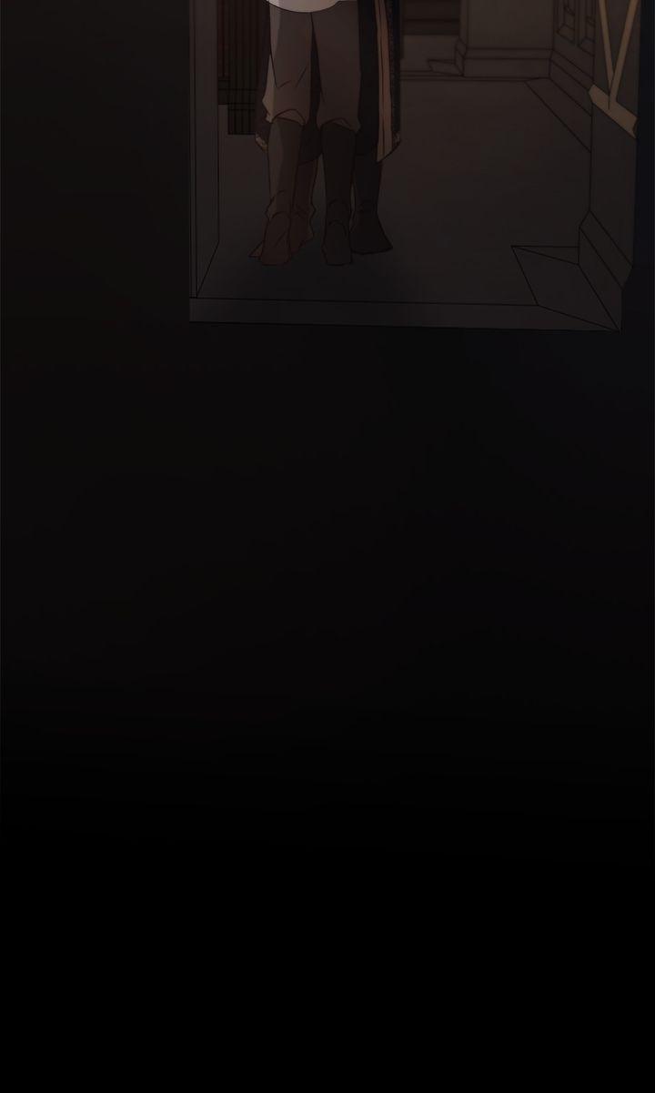 Read Regas chapter 98 image 100 on Lezhin