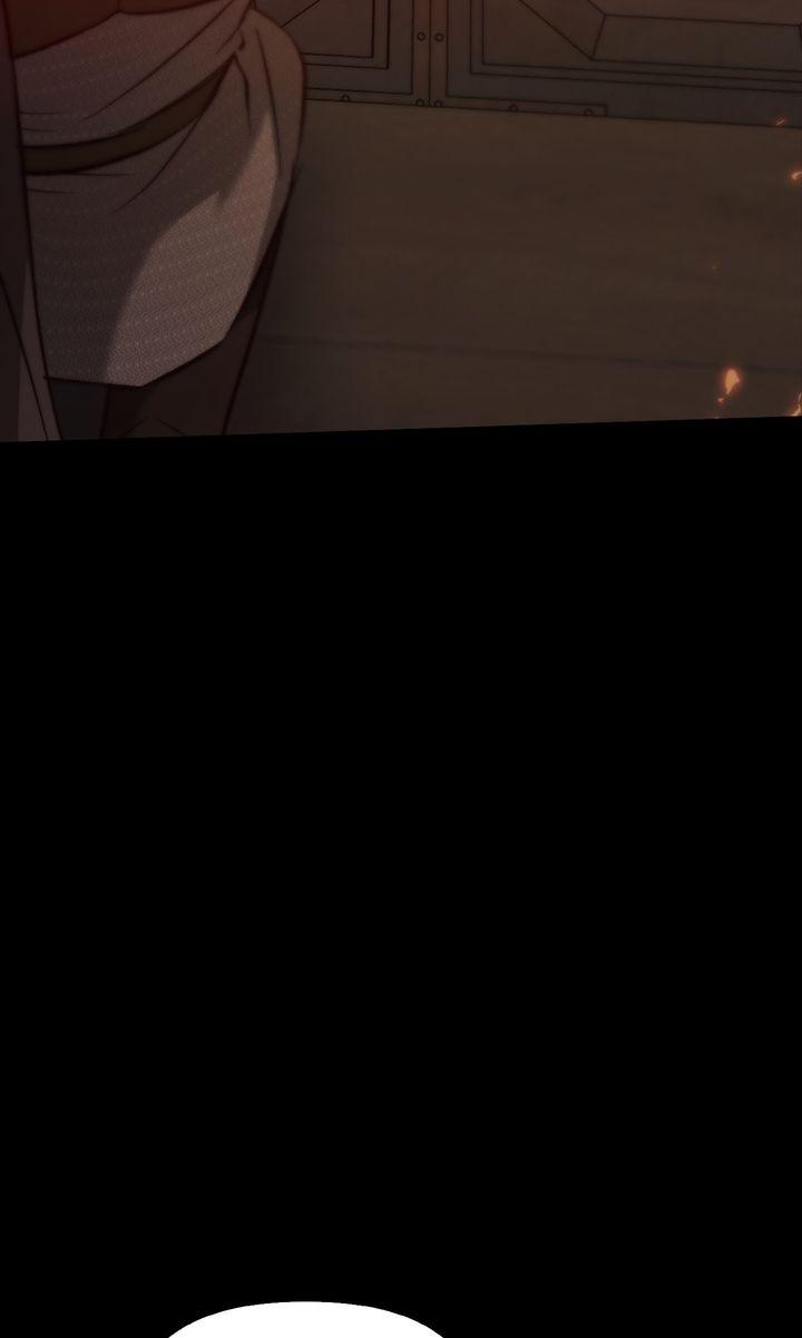 Read Regas chapter 98 image 12 on Lezhin