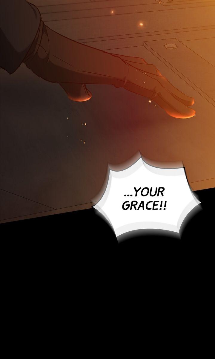 Read Regas chapter 98 image 14 on Lezhin