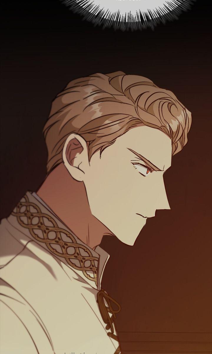 Read Regas chapter 98 image 19 on Lezhin