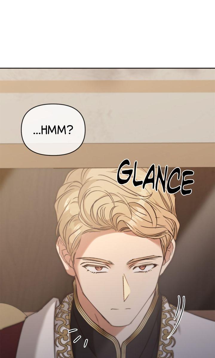Read Regas chapter 98 image 2 on Lezhin