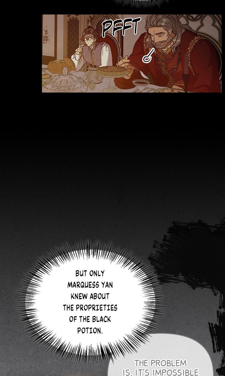 Read Regas chapter 98 image 21 on Lezhin