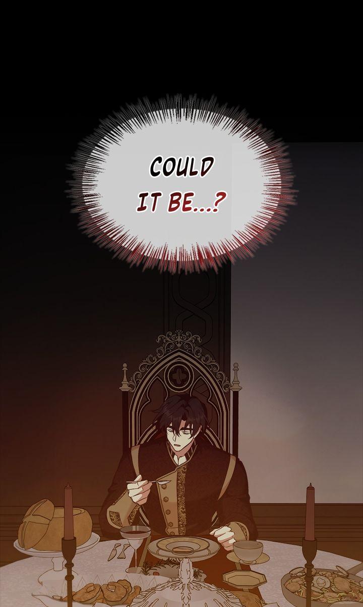 Read Regas chapter 98 image 24 on Lezhin