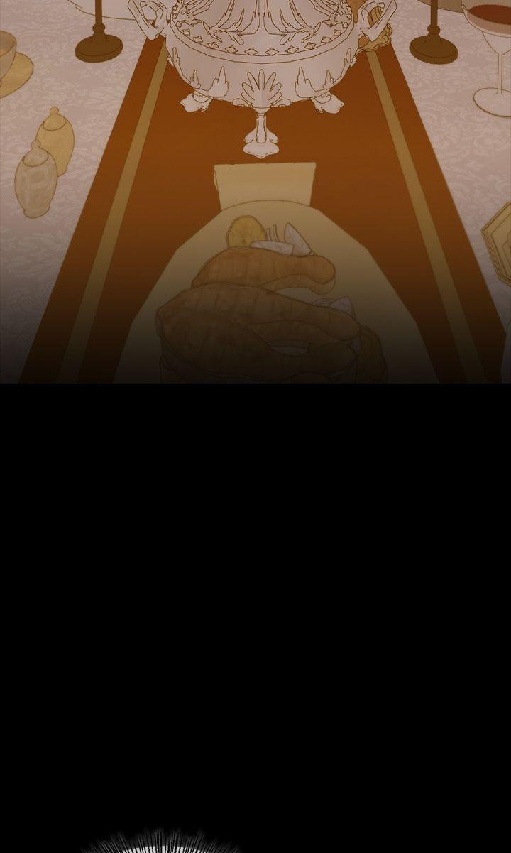 Read Regas chapter 98 image 25 on Lezhin