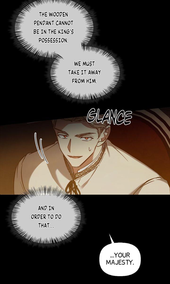 Read Regas chapter 98 image 26 on Lezhin
