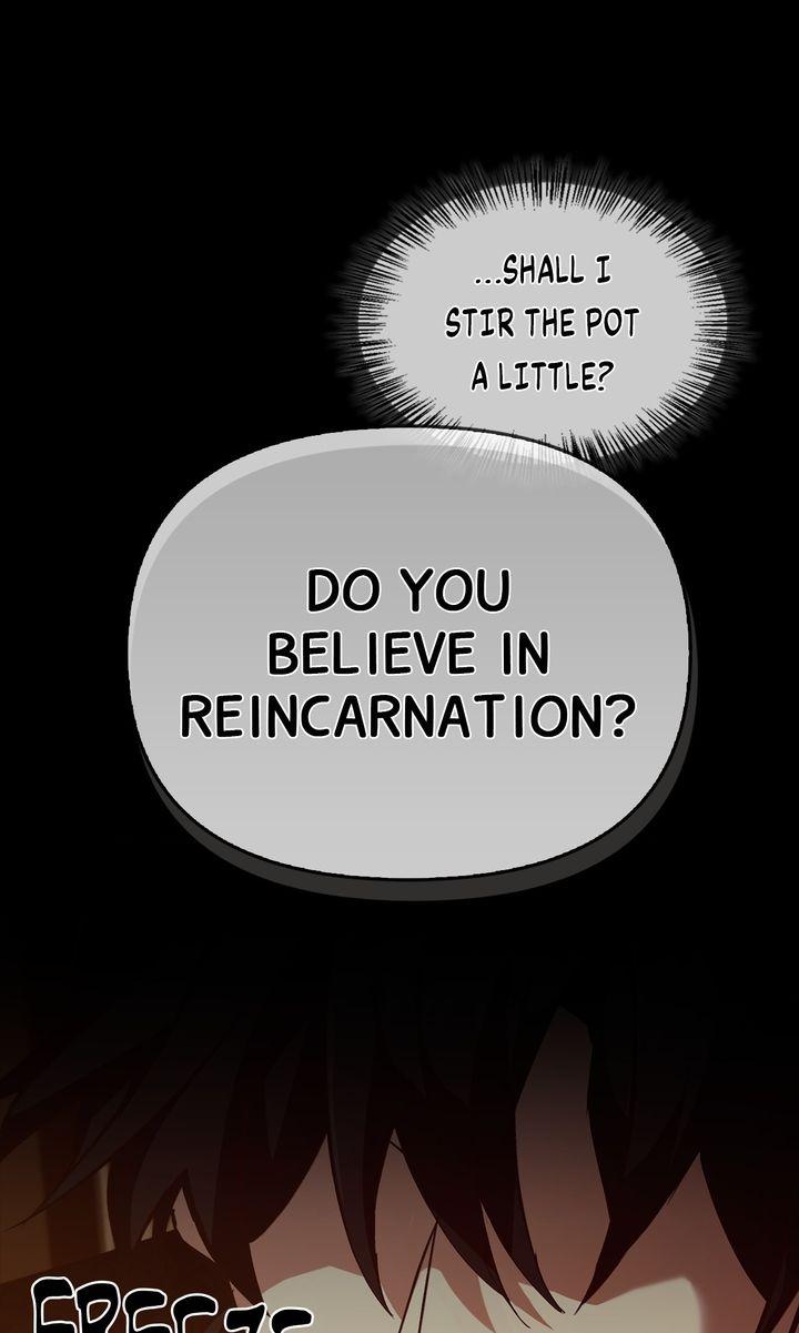 Read Regas chapter 98 image 27 on Lezhin