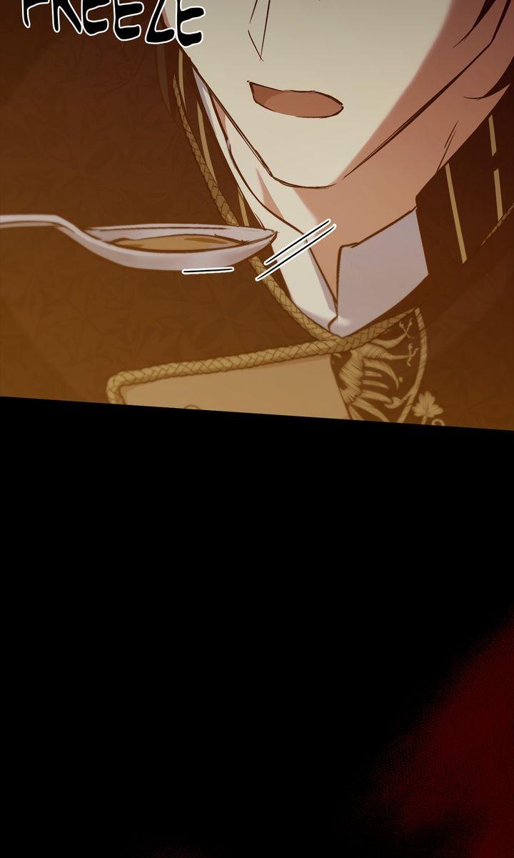 Read Regas chapter 98 image 28 on Lezhin