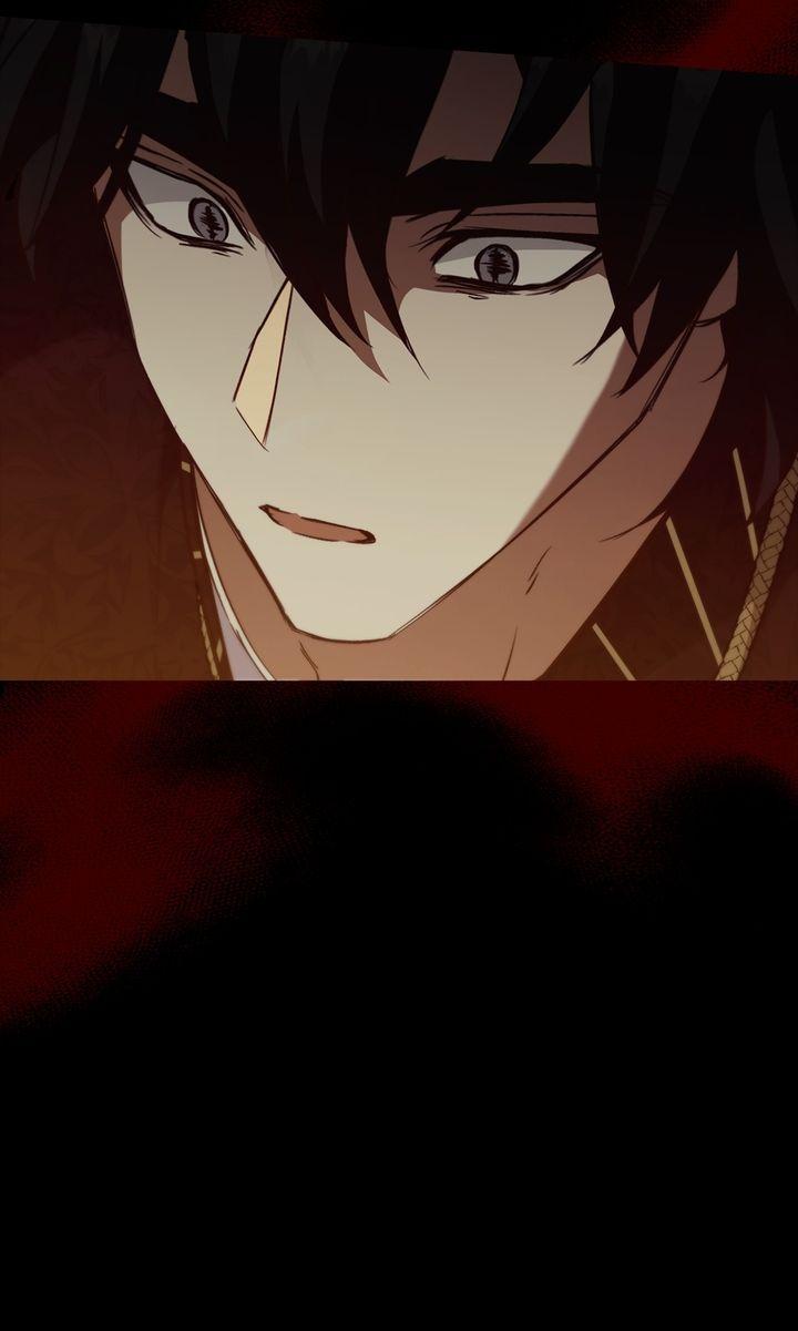 Read Regas chapter 98 image 29 on Lezhin
