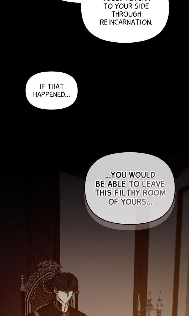 Read Regas chapter 98 image 31 on Lezhin