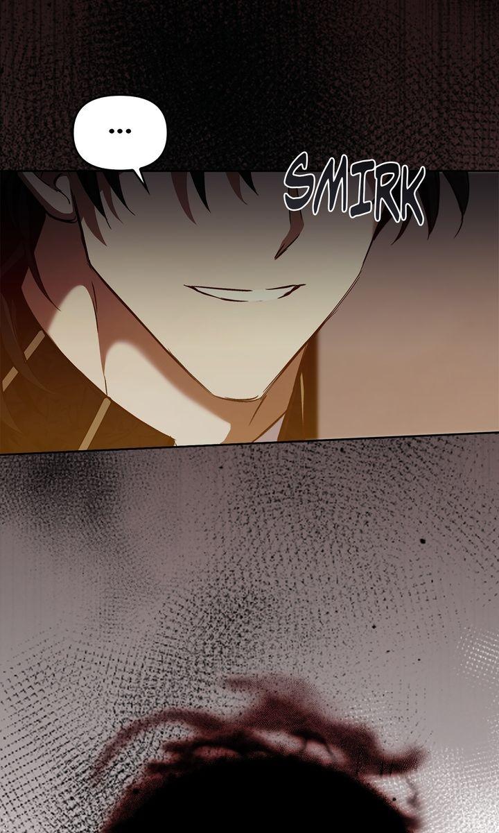 Read Regas chapter 98 image 33 on Lezhin