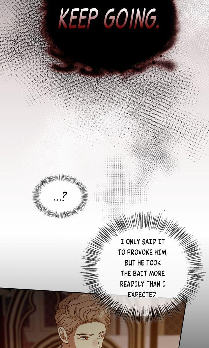 Read Regas chapter 98 image 34 on Lezhin