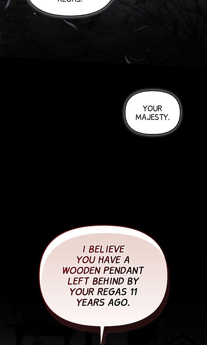 Read Regas chapter 98 image 37 on Lezhin