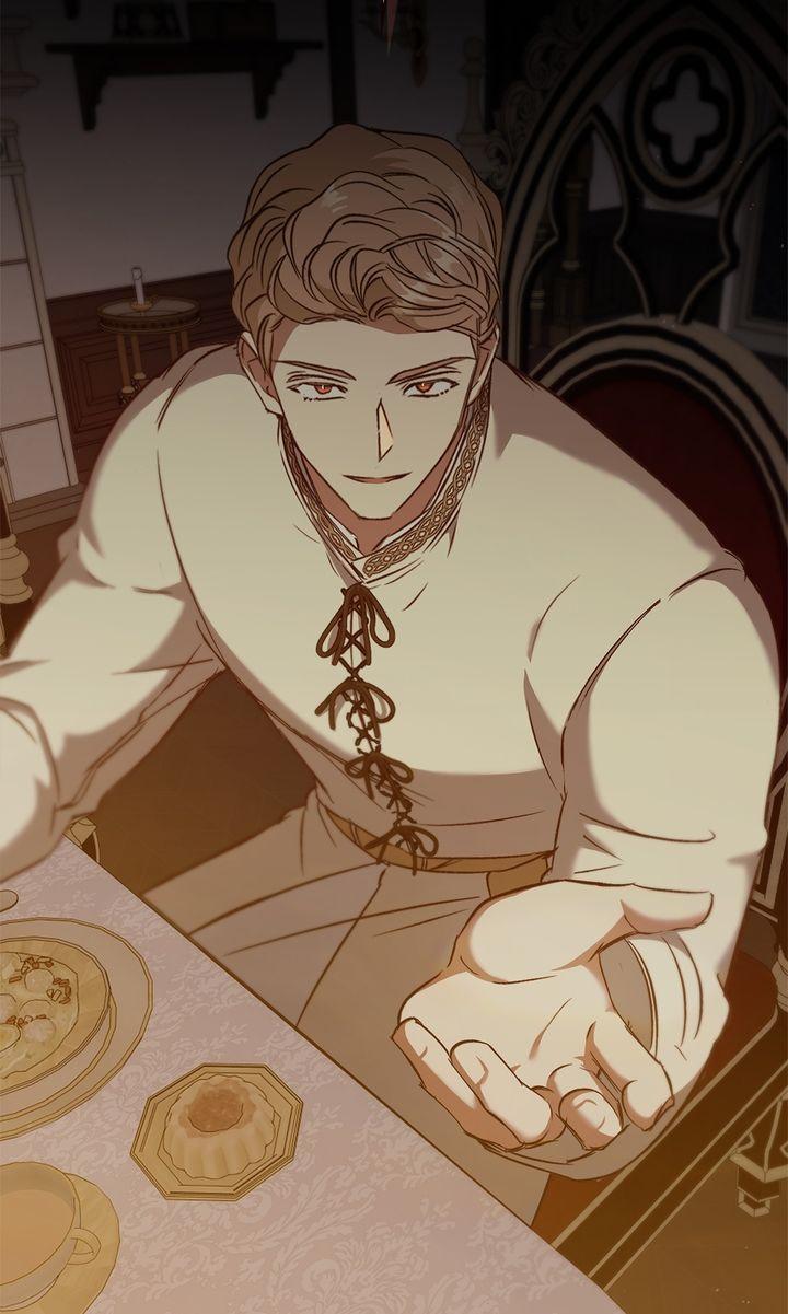 Read Regas chapter 98 image 38 on Lezhin