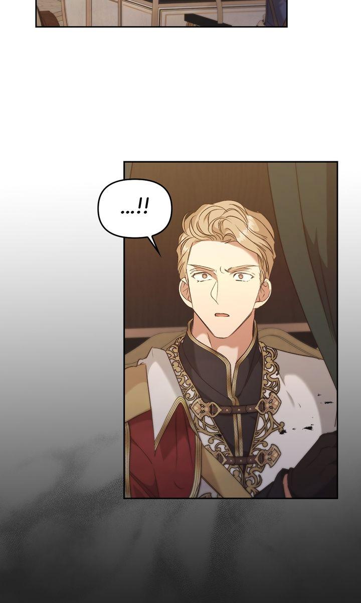 Read Regas chapter 98 image 4 on Lezhin