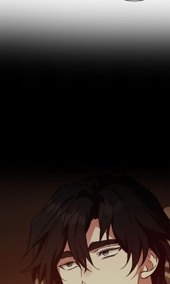 Read Regas chapter 98 image 40 on Lezhin