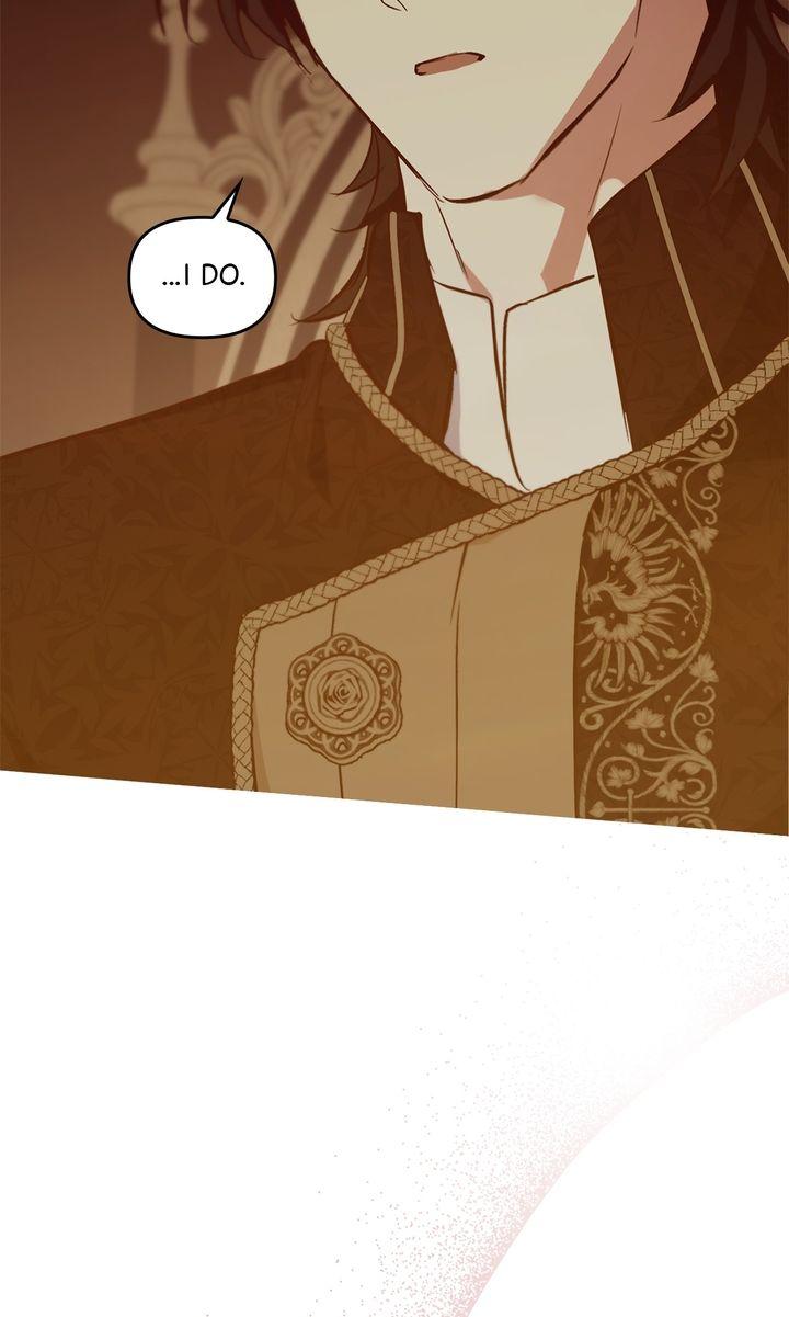 Read Regas chapter 98 image 41 on Lezhin