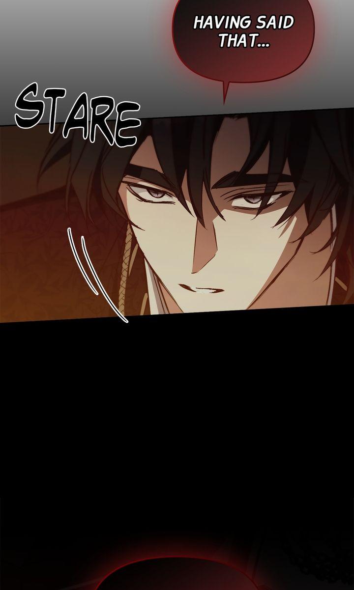 Read Regas chapter 98 image 45 on Lezhin