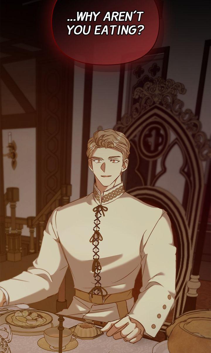 Read Regas chapter 98 image 46 on Lezhin