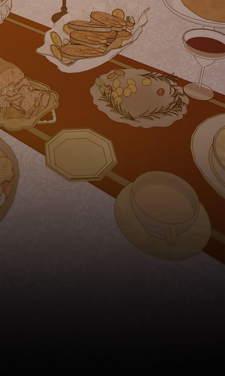 Read Regas chapter 98 image 47 on Lezhin
