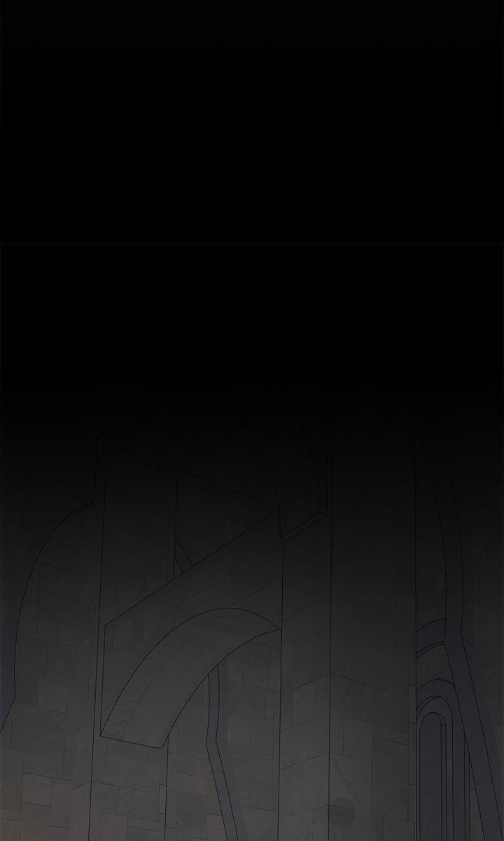 Read Regas chapter 98 image 48 on Lezhin