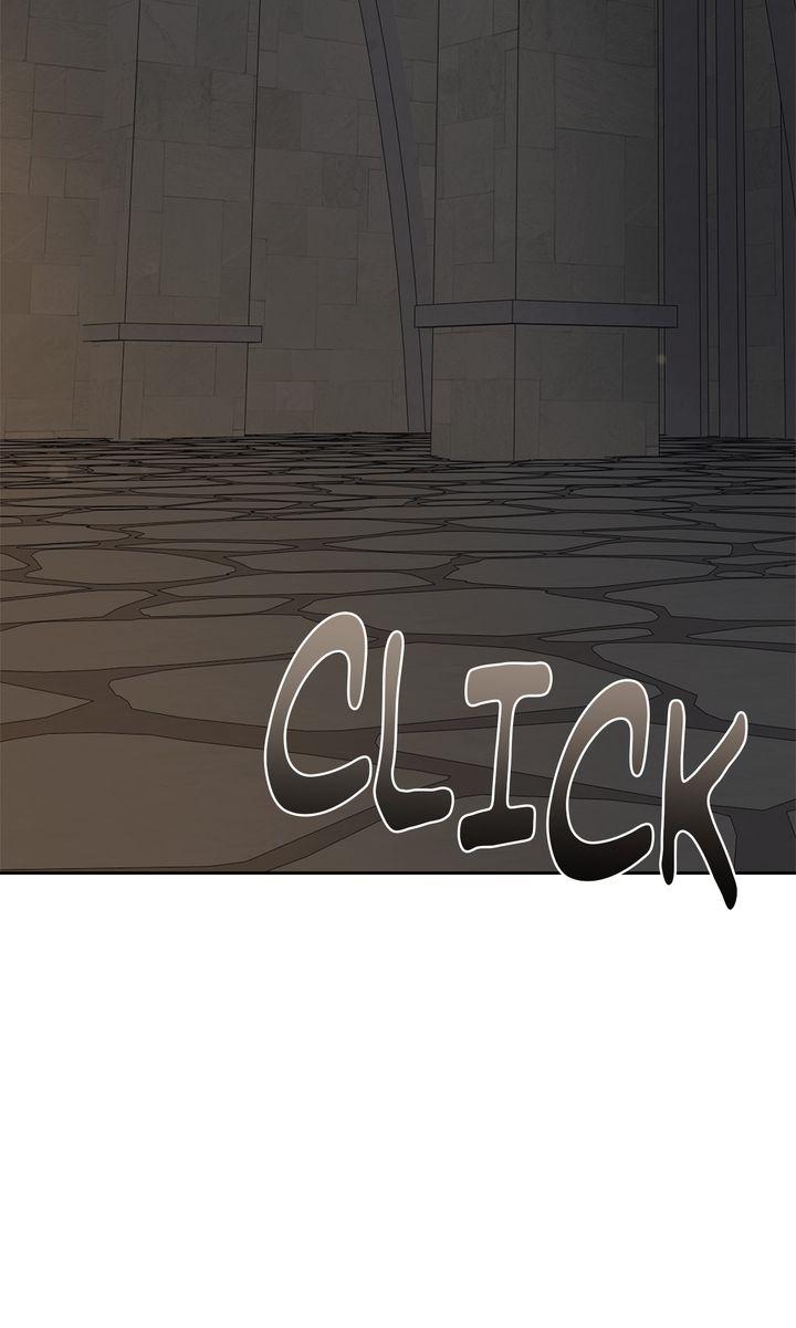 Read Regas chapter 98 image 49 on Lezhin