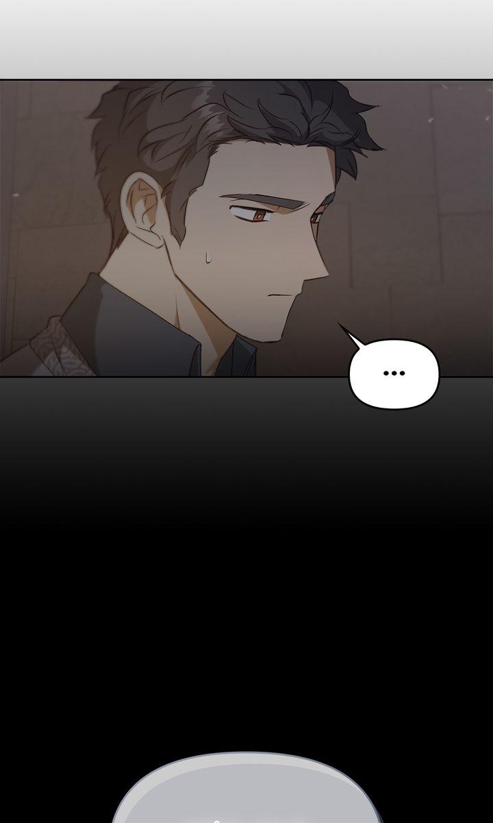 Read Regas chapter 98 image 56 on Lezhin