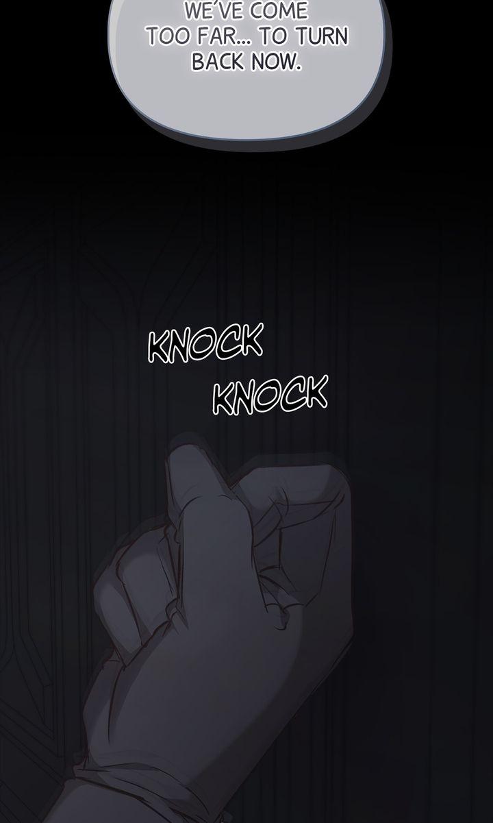 Read Regas chapter 98 image 57 on Lezhin